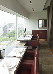アロマフレスカ名古屋／株式会社アロマフレスカコーポレーション　※飲食事業部総合採用窓口 求人