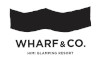 WHARF&CO.（ワーフアンドコ）／株式会社G&W Outdoors 求人情報