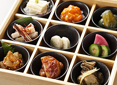 酒蔵レストラン 宝／【株式会社ミナシア】 求人 ▲仕事帰りにちょっと一杯。接待できちんとしたおもてなし。など様々なシーンに対応しています。