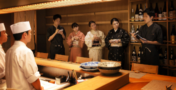 カトープレジャーグループ 求人