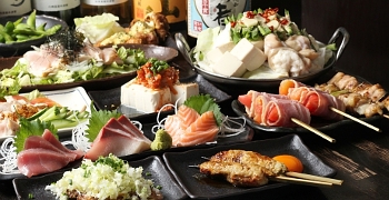 鶏あえず 求人