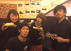 鶏あえず 求人 あなたのスタイルに合わせた働き方に対応していますので、お気軽にご相談ください。