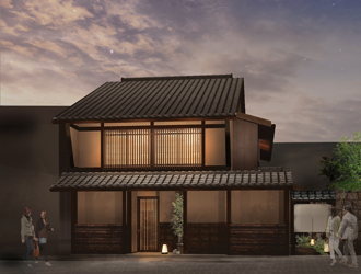 オーベルジュほまち 三國湊（新店）他／【コアグローバルマネジメント株式会社】 求人