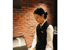 オーベルジュほまち 三國湊（新店）他／【コアグローバルマネジメント株式会社】 求人 
