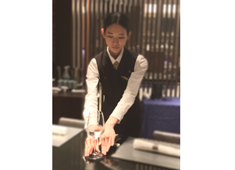 オーベルジュほまち 三國湊（新店）他／【コアグローバルマネジメント株式会社】 求人 
