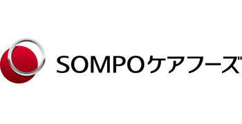 SOMPOケアフーズ株式会社（Sompo Care Foods Inc.）※東証プライム上場グループ企業 求人