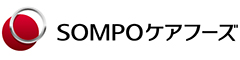 SOMPOケアフーズ株式会社（Sompo Care Foods Inc.）※東証プライム上場グループ企業 求人情報