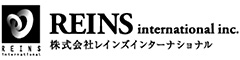 株式会社レインズインターナショナル【東証プライム上場グループ企業】 求人情報