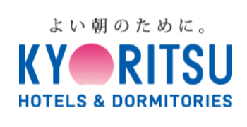 共立リゾート/株式会社共立メンテナンス 求人