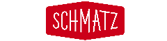 SCHMATZ（シュマッツ）／カイザーキッチン株式会社 求人情報