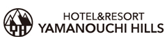 HOTEL&RESORT 山の内ヒルズ 求人情報