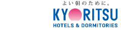 共立リゾート/株式会社共立メンテナンス 求人情報
