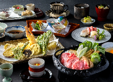 共立リゾート/株式会社共立メンテナンス 求人 飲食を通じてリゾートを一緒に楽しく盛り上げましょう！