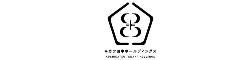 株式会社串カツ田中ホールディングス 求人情報