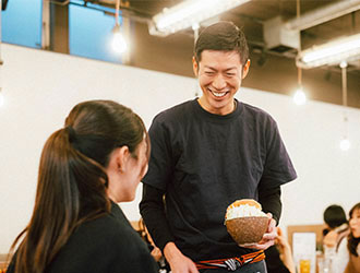 加納コーポレーション 株式会社 求人