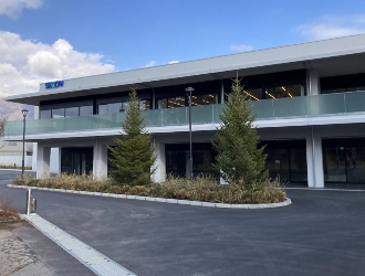 セコムHDセンター御殿場／セコム株式会社 求人