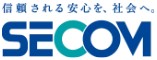 セコムHDセンター御殿場／セコム株式会社 求人情報