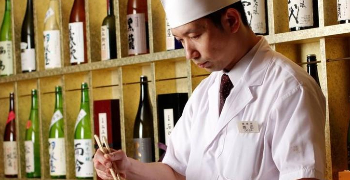 和食バル音音／株式会社ラムラ 求人
