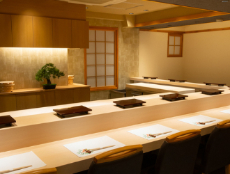 株式会社 FIERTE（新規開業プロジェクトチーム） 求人
