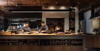VERMICULAR RESTAURANT THE FOUNDRY（バーミキュラ レストラン ザ ファウンダリー）／株式会社サンモリッツ＆東京青山ロハスビーンズ 求人