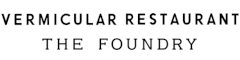 VERMICULAR RESTAURANT THE FOUNDRY（バーミキュラ レストラン ザ ファウンダリー）／株式会社サンモリッツ＆東京青山ロハスビーンズ 求人情報