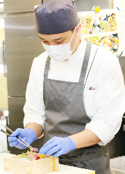 エームサービス株式会社※エームサービス株式会社MS事業部-9942 求人