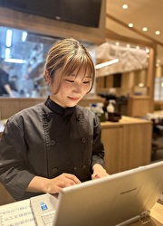 FUKUYOSHIグループ 求人