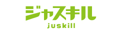 グルメキャリーのお仕事紹介サービス「ジャスキル東海」 求人情報