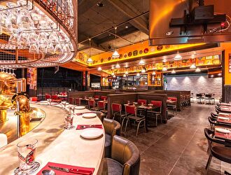 ワールドリカーインポーターズ株式会社 求人