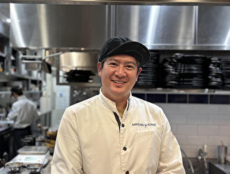 ワールドリカーインポーターズ株式会社 求人