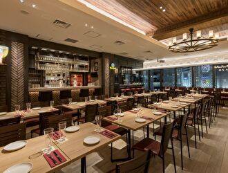 ワールドリカーインポーターズ株式会社 求人