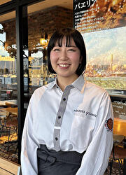 ワールドリカーインポーターズ株式会社 求人