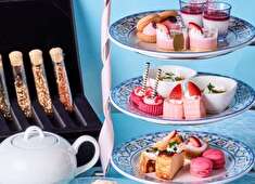 ワールドリカーインポーターズ株式会社 求人 酒類を自社輸入している当社では、ホール希望の方はもちろん、キッチン希望の方もお酒のプロを目指せます！