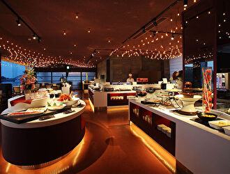 ホテルリステルグループ／長治観光株式会社 求人