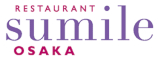 sumile OSAKA（スミレオオサカ） 求人情報