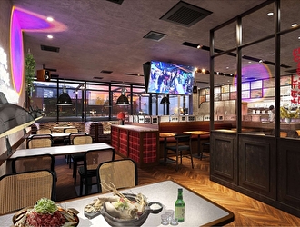 株式会社ゼットン＜東証プライム上場アダストリアグループ＞ 求人