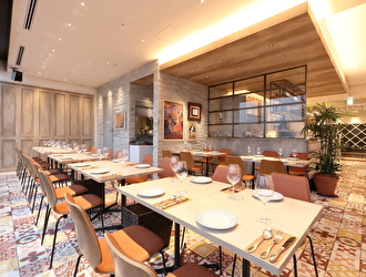 ワールドリカーインポーターズ株式会社 求人