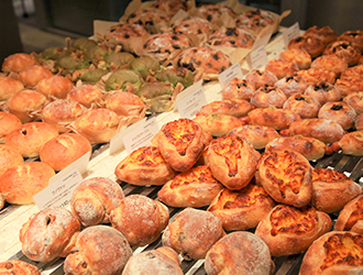 株式会社オールハーツ・カンパニー 求人