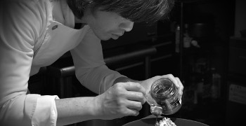 LA VAGABONDE（ラ　ヴァガボンド） 求人