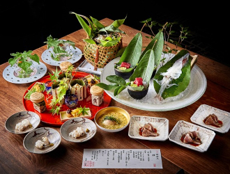 株式会社ケー・エキスプレス（カトープレジャーグループ） 求人