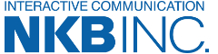 株式会社エヌケービー 求人情報