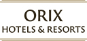 オリックス・ホテルマネジメント株式会社 求人情報