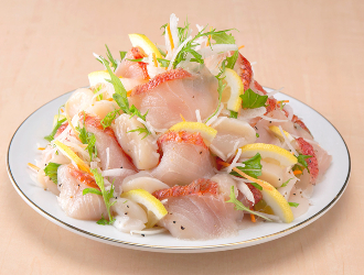 株式会社柿安本店 柿安ダイニング阪神店 求人