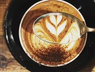 株式会社DREAM ON／『ESPRESSO D WORKS』『君のハンバーグを食べたい』 求人