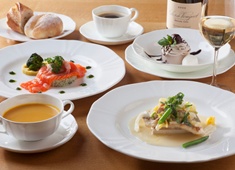 NPO法人白川郷自然共生フォーラム 