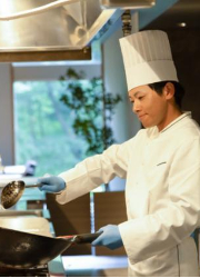 大江戸温泉物語グループ／GENSEN HOLDINGS株式会社 求人