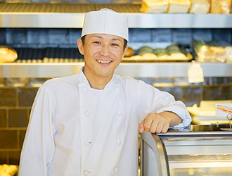 株式会社オールハーツ・カンパニー 求人