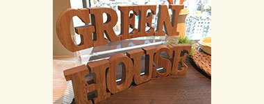 株式会社グリーンヘルスケアサービス（グリーンハウスグループ） 求人