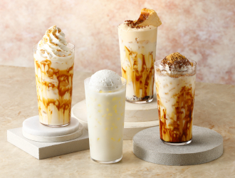 チーズガーデン（CHEESE GARDEN） 三井アウトレットパーク 岡崎店 求人