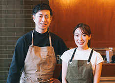 加納コーポレーション 株式会社 求人 元CAやお笑い芸人など、多彩なキャリアをもつメンバーが集う会社です。